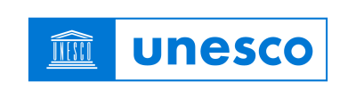 Unesco